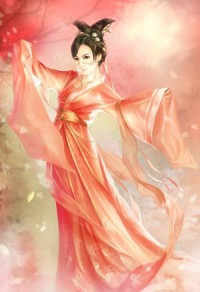 穿越之异域